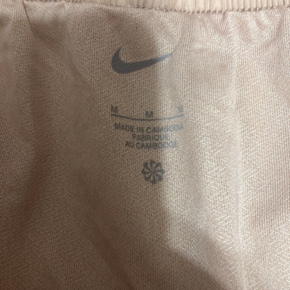 Nike Air running shorts - Picture 3 of 3